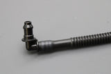 Skoda Enyaq Elroq 21-on screen wash water jet nozzle (spoiler) 5LG955993