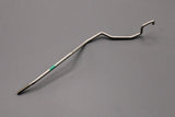 Jaguar X-Type 2001-2010 front door handle pull rod (left) C2C28891