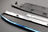 Skoda Kodiaq 2024-on side step running board (right) 57H071691A