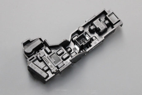 Audi A3 2013-16 3-door rear light bulb holder (left, inner) 8V3945257A
