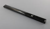 Audi A8 S8 4H 2011-2017 front windscreen wiper blades (RHD) 4H2998002B