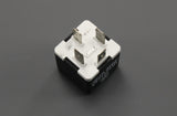 Audi R8 TTRS RS3 relay unit no 143 1H5951253