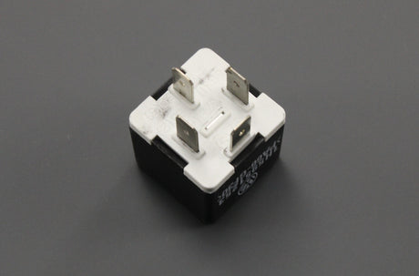 Audi R8 TTRS RS3 relay unit no 143 1H5951253