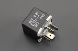 Audi R8 TTRS RS3 relay unit no 143 1H5951253