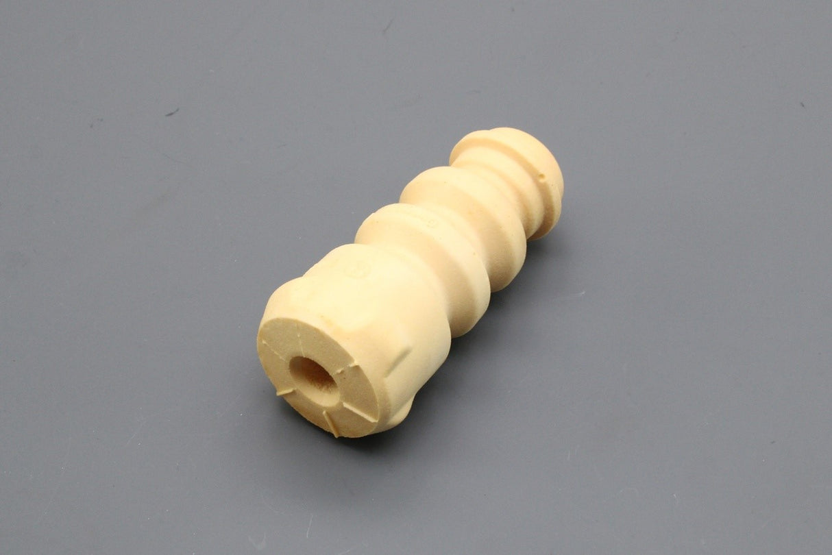 VW Polo 9N 6C Audi Skoda SEAT rear suspension bump stop (x1) 6Q0512131B