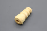 VW Polo 9N 6C Audi Skoda SEAT rear suspension bump stop (x1) 6Q0512131B