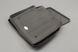 Land Rover Discovery Sport 2015-on RHD rubber floor mat set VPLCS0514