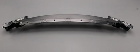BMW 1 Series F20 F21 2010-15 front bumper grille (lower) 51117245733