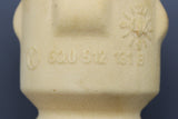 VW Polo 9N 6C Audi Skoda SEAT rear suspension bump stop (x1) 6Q0512131B