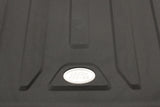 Land Rover Discovery Sport 2015-on RHD rubber floor mat set VPLCS0514