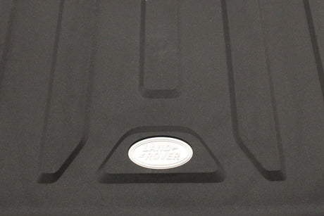 Land Rover Discovery Sport 2015-on RHD rubber floor mat set VPLCS0514