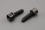 Land Rover Range Rover 2.0L compressor bypass valve o-ring kit LR112421