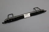 Audi A3 A4 RS4 RS6 Skoda front passenger seat isofix bracket 8S0881545