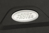 Land Rover Discovery Sport 2015-on RHD rubber floor mat set VPLCS0514
