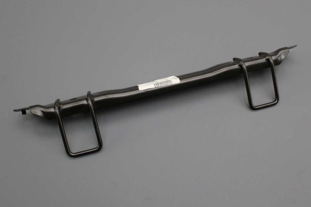 Audi A3 A4 RS4 RS6 Skoda front passenger seat isofix bracket 8S0881545