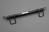 Audi A3 A4 RS4 RS6 Skoda front passenger seat isofix bracket 8S0881545