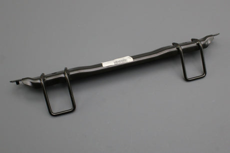 Audi A3 A4 RS4 RS6 Skoda front passenger seat isofix bracket 8S0881545