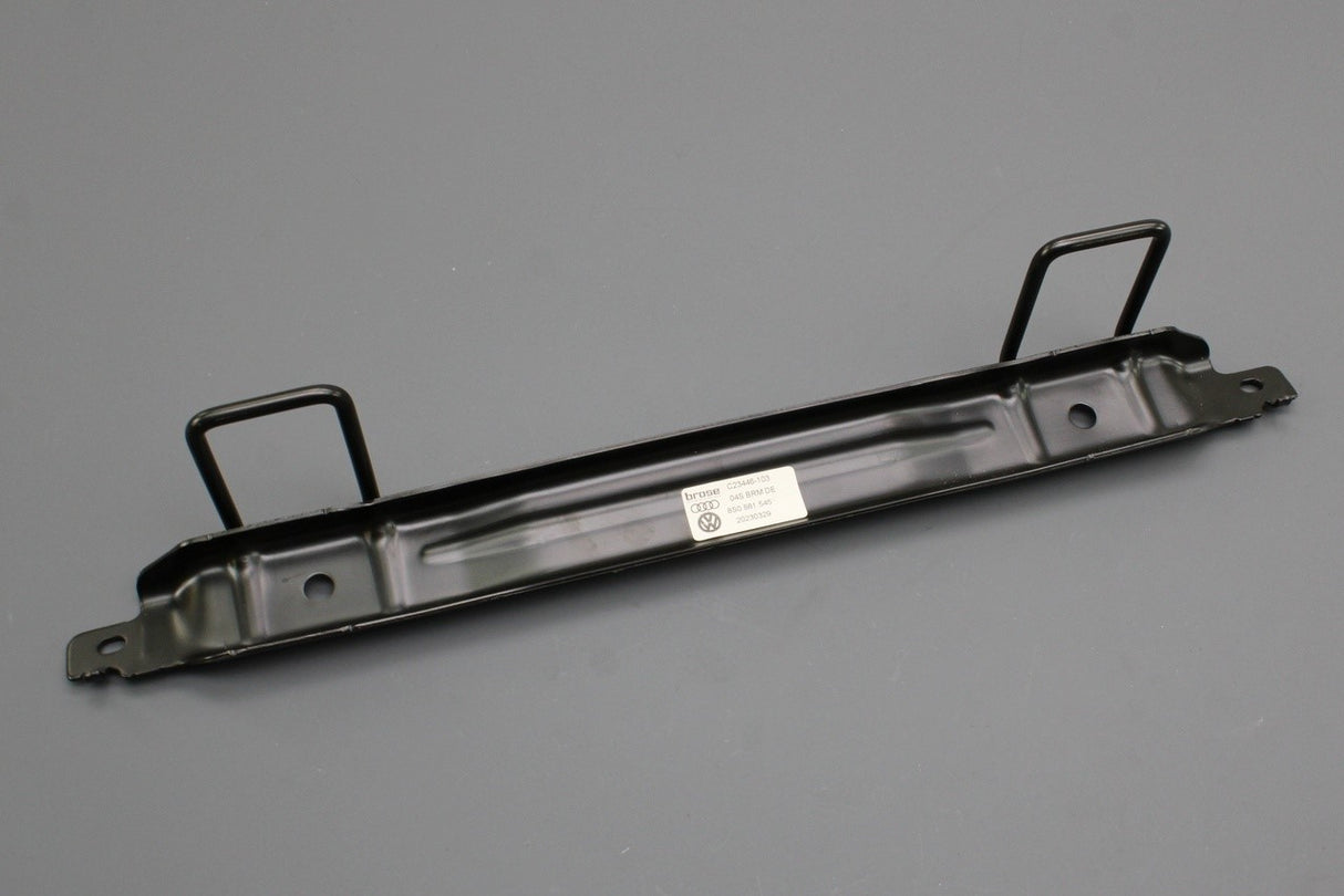 Audi A3 A4 RS4 RS6 Skoda front passenger seat isofix bracket 8S0881545
