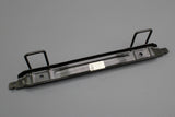 Audi A3 A4 RS4 RS6 Skoda front passenger seat isofix bracket 8S0881545