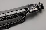 BMW 1 Series F20 F21 2010-15 front bumper grille (lower) 51117245733
