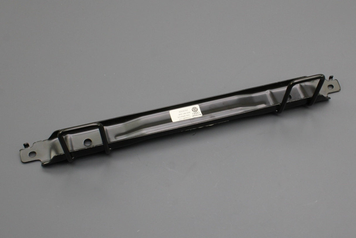 Audi A3 A4 RS4 RS6 Skoda front passenger seat isofix bracket 8S0881545
