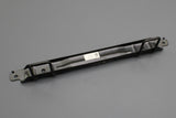 Bentley Bentayga 2017-on front passenger seat isofix bracket 8S0881545