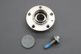 Skoda Kamiq Scala SEAT Arona rear wheel hub bearing (x1) 2Q0598611A
