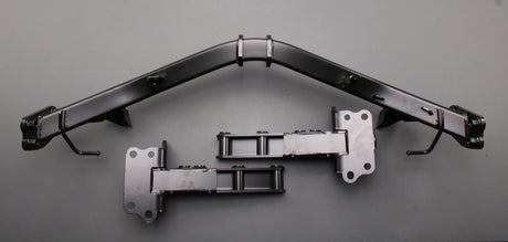 Land Rover Discovery Sport 2015-on 7-seater tow bar kit VPLCT0219