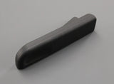 Audi A4 RS4 RS5 RS6 R8 seat height adjust handle (right) 8E0881254C 4PK