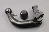 Land Rover Discovery Sport 2015-on 7-seater tow bar kit VPLCT0219
