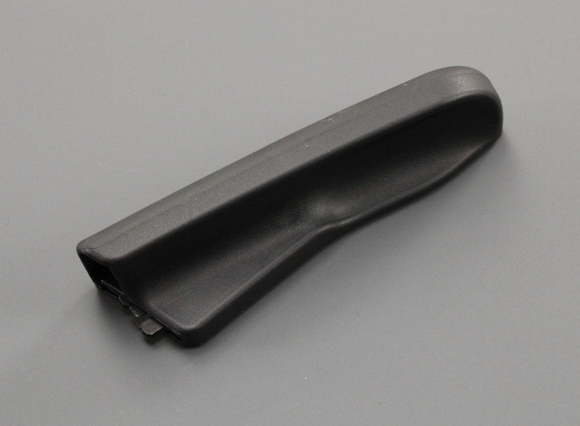 Audi A4 RS4 RS5 RS6 R8 seat height adjust handle (right) 8E0881254C 4PK