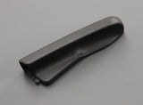 Audi A4 RS4 RS5 RS6 R8 seat height adjust handle (right) 8E0881254C 4PK