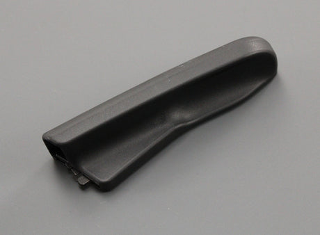 Audi A4 RS4 RS5 RS6 R8 seat height adjust handle (right) 8E0881254C 4PK