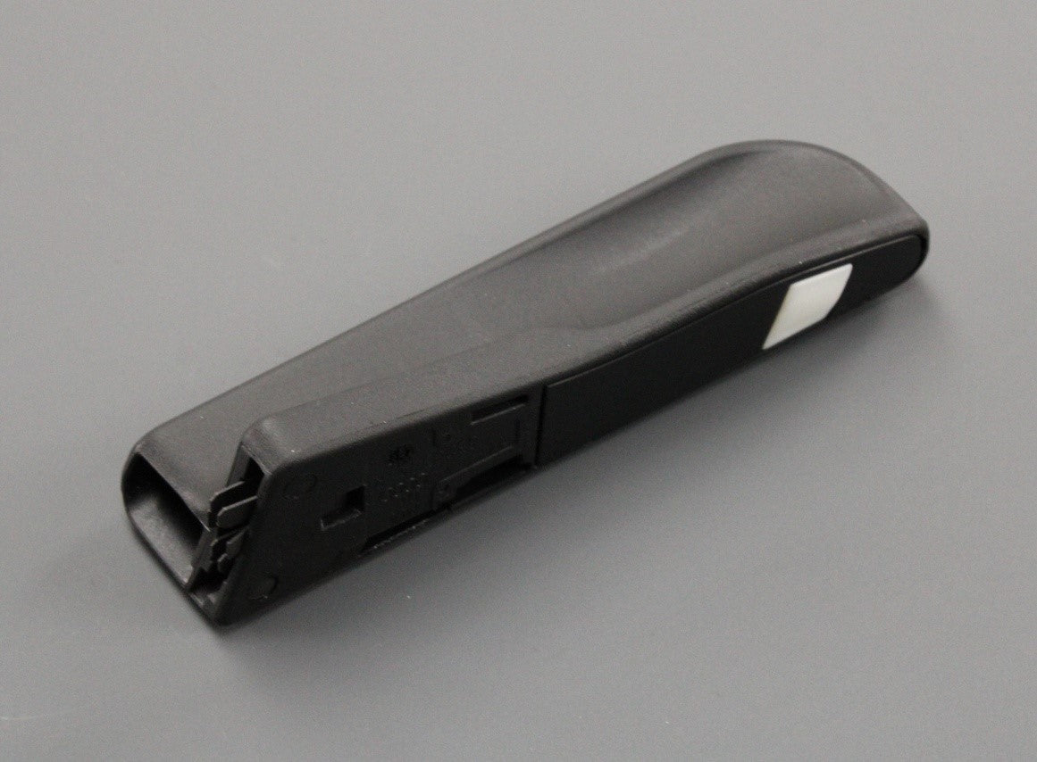 Audi A4 RS4 RS5 RS6 R8 seat height adjust handle (right) 8E0881254C 4PK