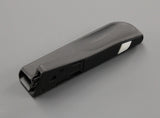 Audi A4 RS4 RS5 RS6 R8 seat height adjust handle (right) 8E0881254C 4PK