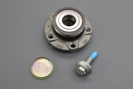 Skoda Kamiq Scala SEAT Arona rear wheel hub bearing (x1) 2Q0598611A