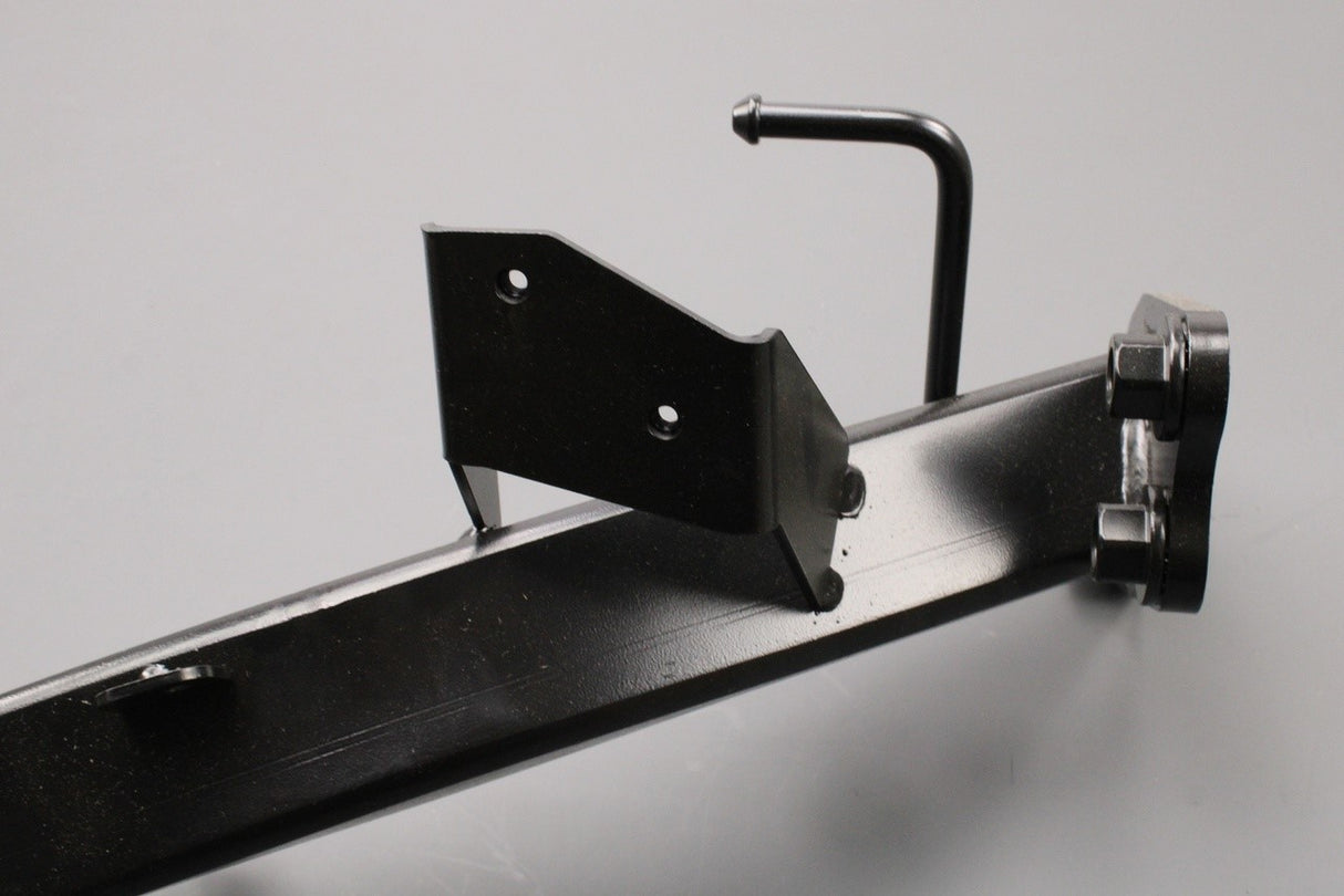 Land Rover Discovery Sport 2015-on 7-seater tow bar kit VPLCT0219