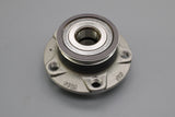 Skoda Kamiq Scala SEAT Arona rear wheel hub bearing (x1) 2Q0598611A
