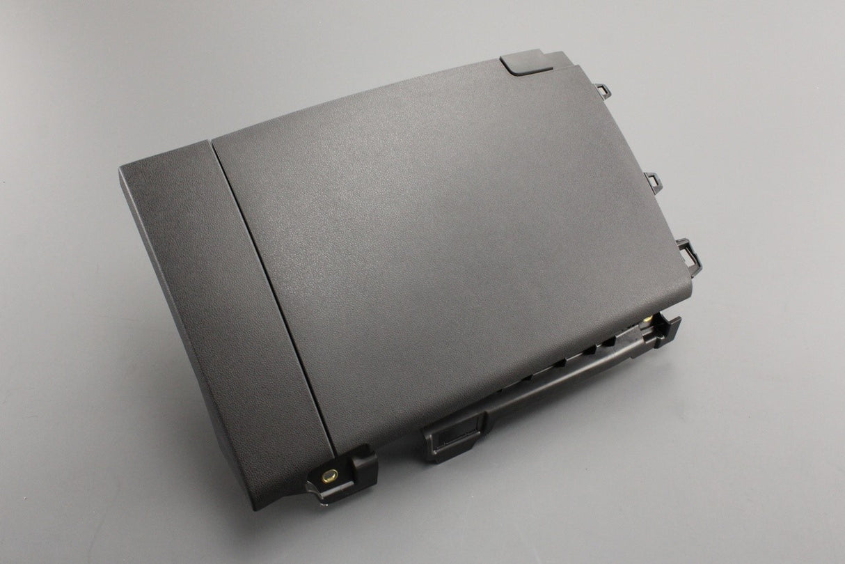 Skoda Kodiaq 2017-on RHD glove box assembly 567857097L 9B9