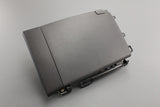 Skoda Kodiaq 2017-on RHD glove box assembly 567857097L 9B9