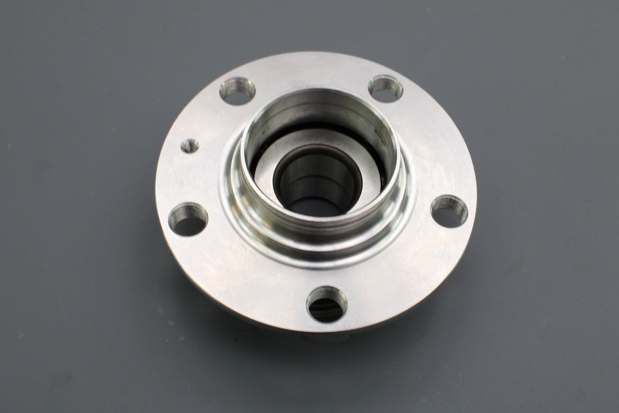 Skoda Kamiq Scala SEAT Arona rear wheel hub bearing (x1) 2Q0598611A