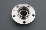 Skoda Kamiq Scala SEAT Arona rear wheel hub bearing (x1) 2Q0598611A