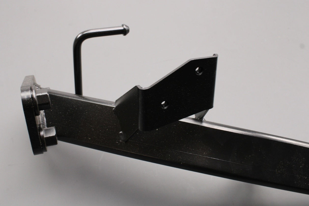 Land Rover Discovery Sport 2015-on 7-seater tow bar kit VPLCT0219