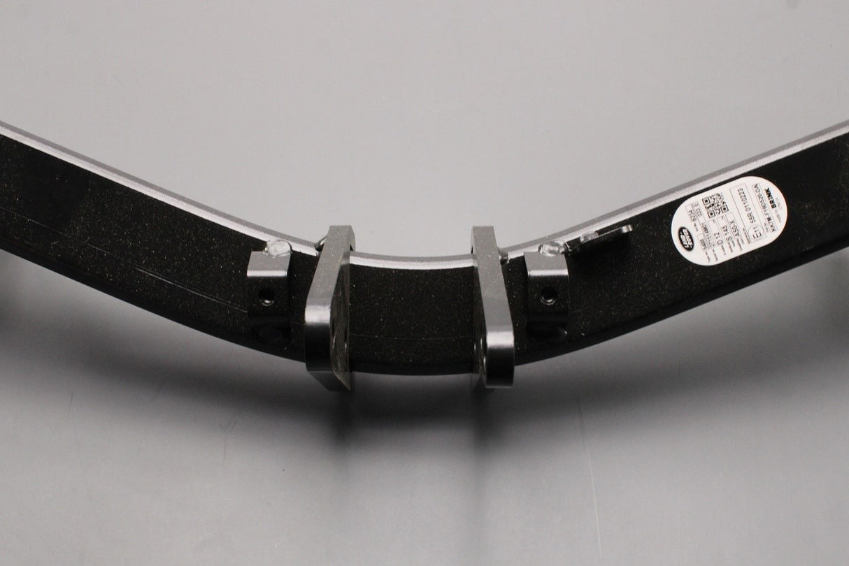 Land Rover Discovery Sport 2015-on 7-seater tow bar kit VPLCT0219