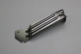 Skoda Karoq 2018-on rear support bracket (centre) 57A825135A