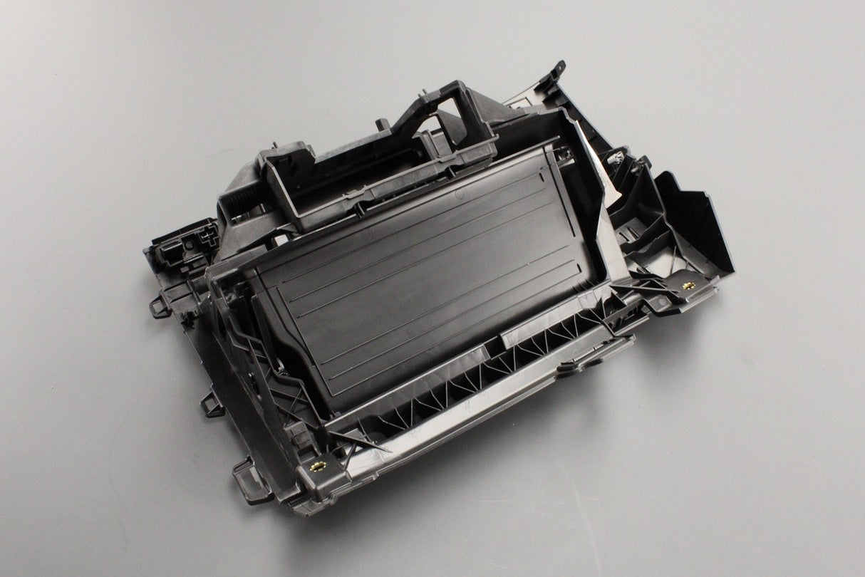Skoda Kodiaq 2017-on RHD glove box assembly 567857097L 9B9