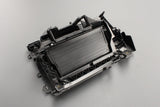 Skoda Kodiaq 2017-on RHD glove box assembly 567857097L 9B9
