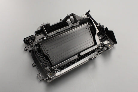 Skoda Kodiaq 2017-on RHD glove box assembly 567857097L 9B9