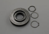 Audi A4 A5 A6 A7 A8 Q5 Q7 Q8 RS4 RS5 propshaft rear oil seal 0D2598078