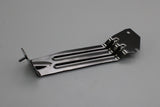 Skoda Karoq 2018-on rear support bracket (centre) 57A825135A